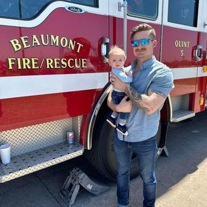 Meet your Posher, Jacob